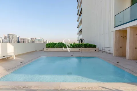 شقة في District 13, دائرة قرية جميرا, دبي 2 غرف نوم, 100 م² رقم 121815 - صورة 18