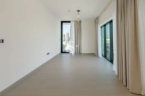 شقة في District 13, دائرة قرية جميرا, دبي 2 غرف نوم, 100 م² رقم 121815 - صورة 2