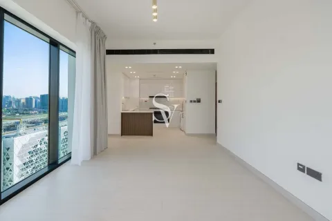 شقة في District 13, دائرة قرية جميرا, دبي 2 غرف نوم, 100 م² رقم 121815 - صورة 4