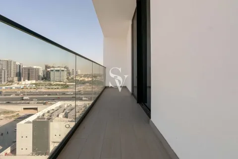 شقة في District 13, دائرة قرية جميرا, دبي 2 غرف نوم, 100 م² رقم 121815 - صورة 13