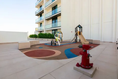 شقة في District 13, دائرة قرية جميرا, دبي 2 غرف نوم, 100 م² رقم 121815 - صورة 20