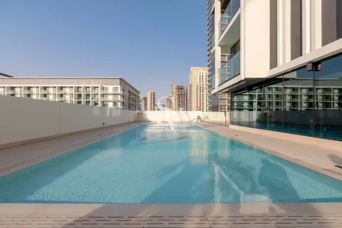 شقة في District 13, دائرة قرية جميرا, دبي 2 غرف نوم, 100 م² رقم 121815 - صورة 19