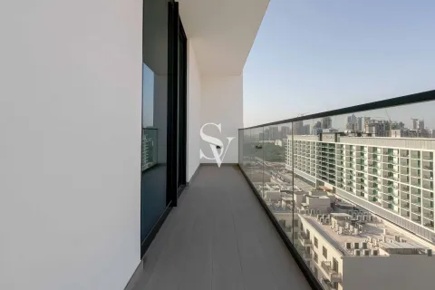 شقة في District 13, دائرة قرية جميرا, دبي 2 غرف نوم, 100 م² رقم 121815 - صورة 14