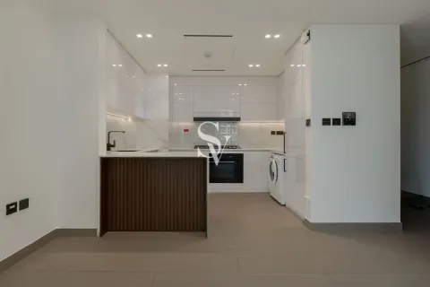 شقة في District 13, دائرة قرية جميرا, دبي 2 غرف نوم, 100 م² رقم 121815 - صورة 3