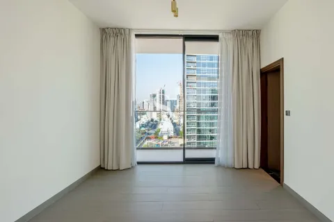 شقة في District 13, دائرة قرية جميرا, دبي 2 غرف نوم, 100 م² رقم 121815 - صورة 10