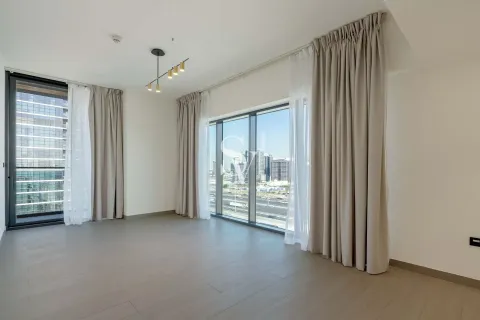 شقة في District 13, دائرة قرية جميرا, دبي 2 غرف نوم, 100 م² رقم 121815