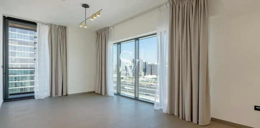 شقة في District 13, دائرة قرية جميرا, دبي 2 غرف نوم, 100 م² رقم 121815