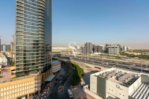 شقة في District 13, دائرة قرية جميرا, دبي 2 غرف نوم, 100 م² رقم 121815 - صورة 15
