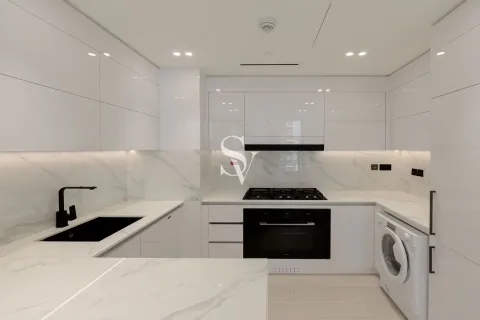 شقة في District 13, دائرة قرية جميرا, دبي 2 غرف نوم, 100 م² رقم 121815 - صورة 5