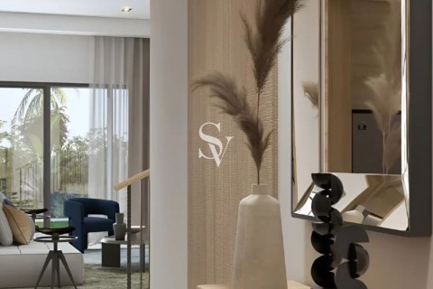 Adosado en Dubai Investment Park, Dubai, 4 dormitorios, 144 m², № 121817 - foto 7