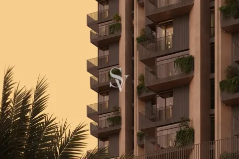 Apartamento en Dubai Land, Dubai, 3 dormitorios, 194 m², № 121811 - foto 23