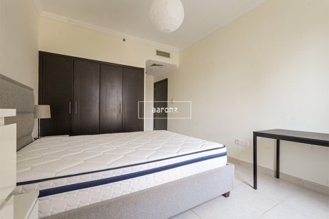 Снять в аренду квартиру в Дубай Марине, Дубай: 1 спальня, 72м², № 13711 - фото 6
