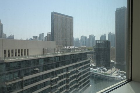 Снять в аренду квартиру в Дубай Марине, Дубай: 1 спальня, 72м², № 13711 - фото 11