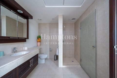 شقة في وسط مدينة دبي, دبي 2 غرف نوم, 153.28995000 م² رقم 13715 - صورة 8
