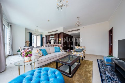 شقة في وسط مدينة دبي, دبي 2 غرف نوم, 153.28995000 م² رقم 13715 - صورة 18