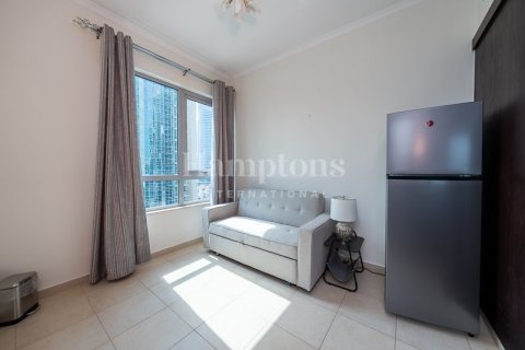 شقة في وسط مدينة دبي, دبي 2 غرف نوم, 153.28995000 م² رقم 13715 - صورة 5
