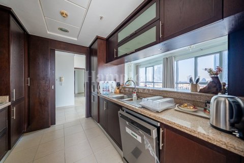 شقة في وسط مدينة دبي, دبي 2 غرف نوم, 153.28995000 م² رقم 13715 - صورة 15