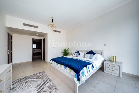 شقة في وسط مدينة دبي, دبي 2 غرف نوم, 153.28995000 م² رقم 13715 - صورة 4