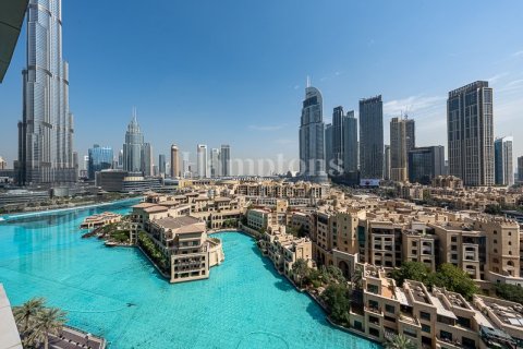 شقة في وسط مدينة دبي, دبي 2 غرف نوم, 153.28995000 م² رقم 13715 - صورة 21
