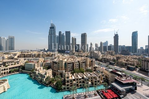 شقة في وسط مدينة دبي, دبي 2 غرف نوم, 153.28995000 م² رقم 13715 - صورة 2