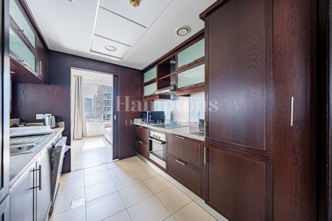 شقة في وسط مدينة دبي, دبي 2 غرف نوم, 153.28995000 م² رقم 13715 - صورة 6