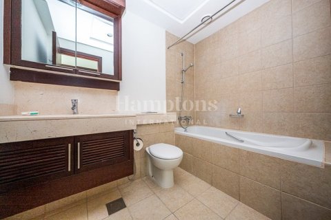 شقة في وسط مدينة دبي, دبي 2 غرف نوم, 153.28995000 م² رقم 13715 - صورة 7