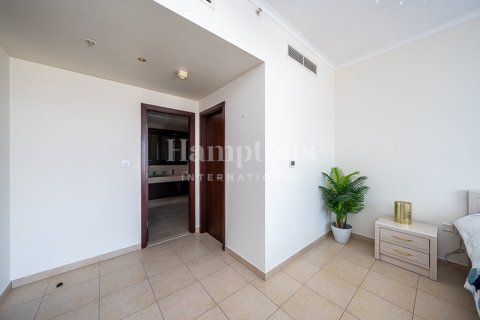 شقة في وسط مدينة دبي, دبي 2 غرف نوم, 153.28995000 م² رقم 13715 - صورة 10