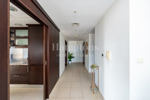 شقة في وسط مدينة دبي, دبي 2 غرف نوم, 153.28995000 م² رقم 13715 - صورة 11
