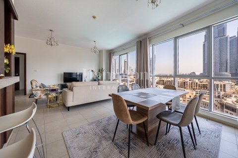 شقة في وسط مدينة دبي, دبي 2 غرف نوم, 153.28995000 م² رقم 13715 - صورة 12