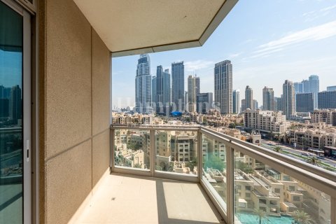 شقة في وسط مدينة دبي, دبي 2 غرف نوم, 153.28995000 م² رقم 13715 - صورة 3