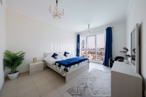 شقة في وسط مدينة دبي, دبي 2 غرف نوم, 153.28995000 م² رقم 13715 - صورة 14