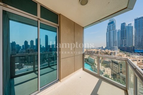 شقة في وسط مدينة دبي, دبي 2 غرف نوم, 153.28995000 م² رقم 13715 - صورة 20
