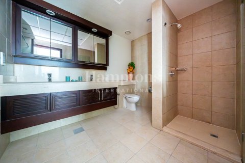 شقة في وسط مدينة دبي, دبي 2 غرف نوم, 153.28995000 م² رقم 13715 - صورة 1
