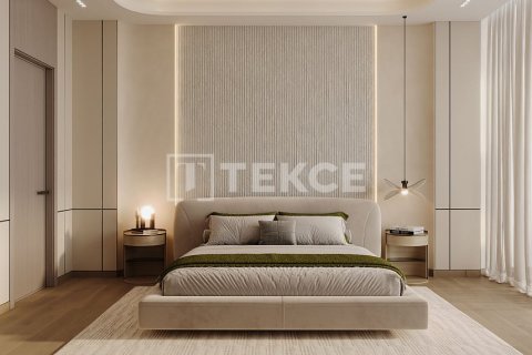 Apartment in Business Bay, Dubai studio, 40 sq.m. № 13712 - photo 7