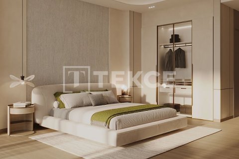 Apartment in Business Bay, Dubai studio, 40 sq.m. № 13712 - photo 6