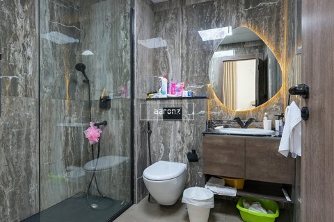 Apartment in Arjan, Dubai 1 bedroom, 86.8 sq.m. № 13709 - photo 9