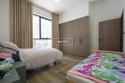 Apartment in Arjan, Dubai 1 bedroom, 86.8 sq.m. № 13709 - photo 6