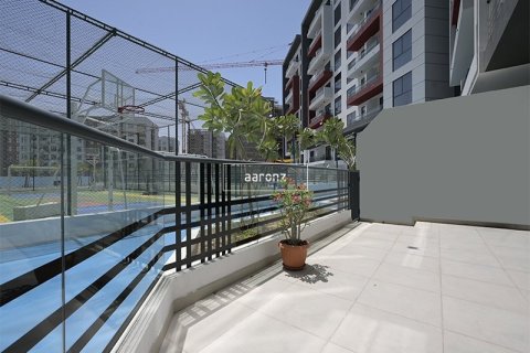 Apartment in Arjan, Dubai 1 bedroom, 86.8 sq.m. № 13709 - photo 12