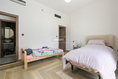 Apartment in Arjan, Dubai 1 bedroom, 86.8 sq.m. № 13709 - photo 5