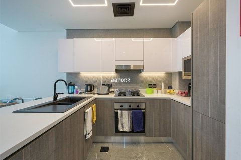 Apartment in Arjan, Dubai 1 bedroom, 86.8 sq.m. № 13709 - photo 8