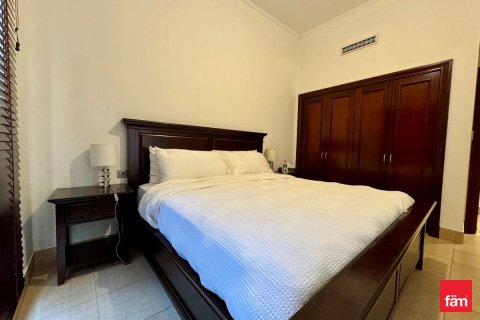 شقة في Old Town, دبي 1غرف نوم, 150 م² رقم 17089 - صورة 14