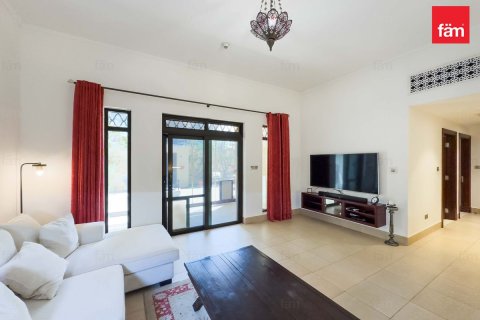 شقة في Old Town, دبي 1غرف نوم, 150 م² رقم 17089 - صورة 16
