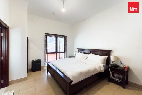شقة في Old Town, دبي 1غرف نوم, 150 م² رقم 17089 - صورة 21