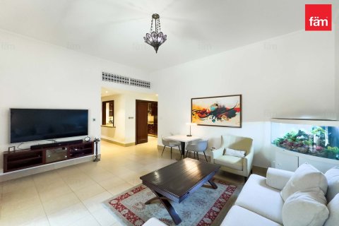شقة في Old Town, دبي 1غرف نوم, 150 م² رقم 17089 - صورة 2
