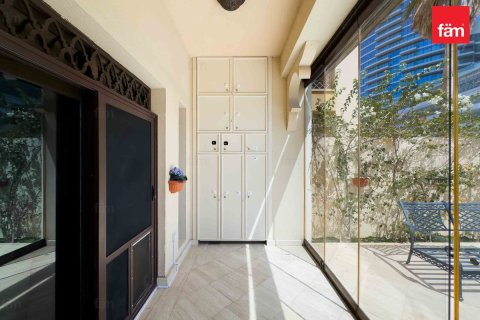 شقة في Old Town, دبي 1غرف نوم, 150 م² رقم 17089 - صورة 27