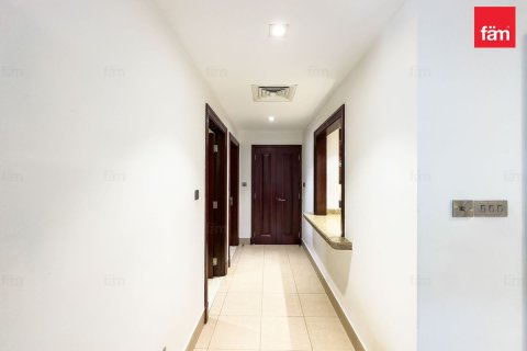 شقة في Old Town, دبي 1غرف نوم, 150 م² رقم 17089 - صورة 25