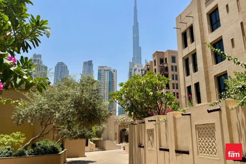 شقة في Old Town, دبي 1غرف نوم, 150 م² رقم 17089 - صورة 4
