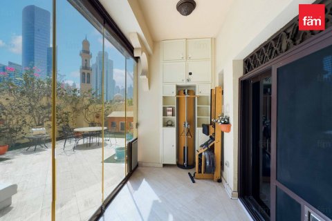 شقة في Old Town, دبي 1غرف نوم, 150 م² رقم 17089 - صورة 18