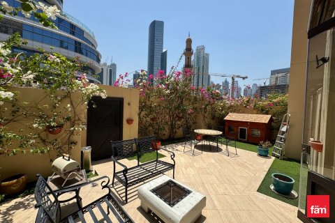 شقة في Old Town, دبي 1غرف نوم, 150 م² رقم 17089 - صورة 8