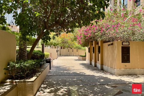 شقة في Old Town, دبي 1غرف نوم, 150 م² رقم 17089 - صورة 3